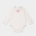 Body - Bambina - 66 - 71 | 6 mesi