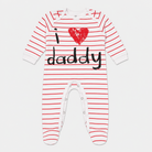 Tutine neonato - Bambino - 66 - 71 | 6 mesi