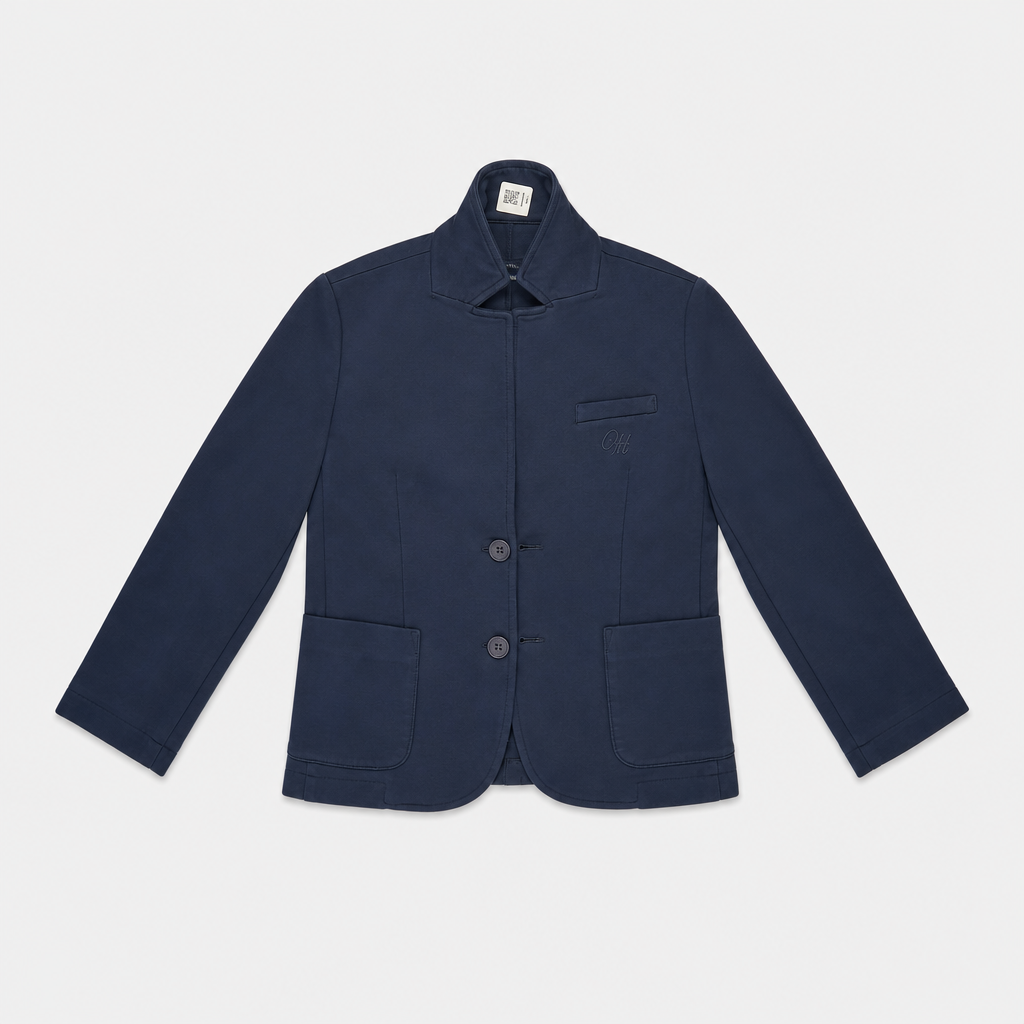Giacca primavera - Bambino - 114 - 119 | 6 anni