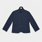 Giacca primavera - Bambino - 114 - 119 | 6 anni