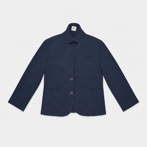 Giacca primavera - Bambino - 114 - 119 | 6 anni
