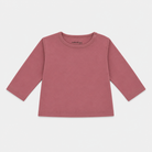 Maglietta maniche lunghe - Bambina - 60 - 65 | 3 mesi
