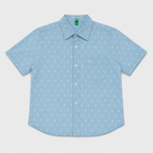 Camicia - Bambino - 90 - 95 | 2 anni