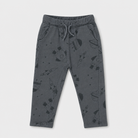 Pantaloni tuta - Bambino - 96 - 101 | 3 anni