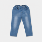 Jeans - Bambino - 84 - 89 | 18 mesi