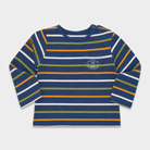 Maglietta maniche lunghe - Bambino - 78 - 83 | 1 anno