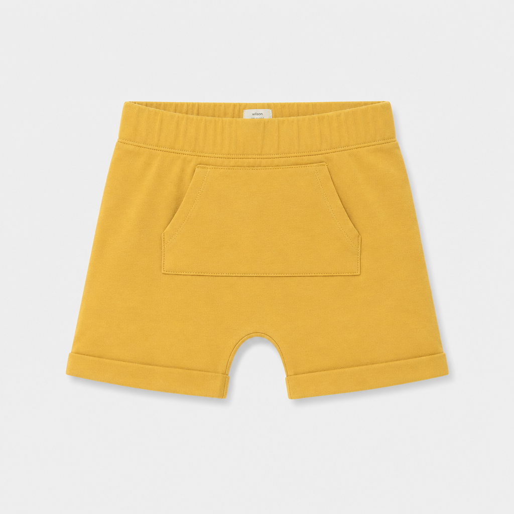 Pantaloncini corti - Bambino - 66 - 71 | 6 mesi