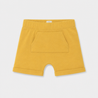 Pantaloncini corti - Bambino - 66 - 71 | 6 mesi