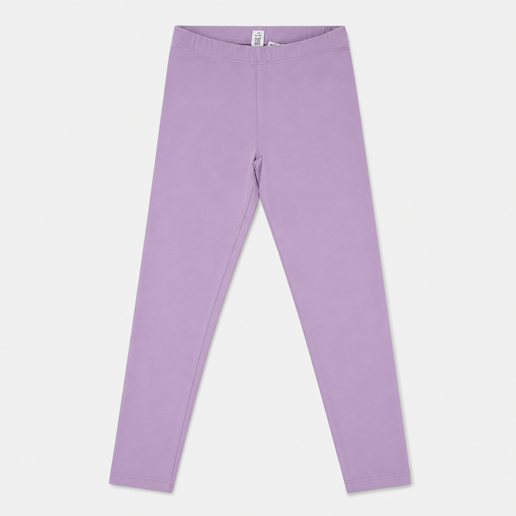 Leggins - Bambina - 138 - 143 | 10 anni
