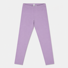 Leggins - Bambina - 138 - 143 | 10 anni