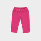 Pantaloni - Bambina - 90 - 95 | 2 anni