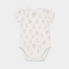 Body - Bambina - 60 - 65 | 3 mesi