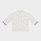 Camicia - Bambino - 66 - 71 | 6 mesi