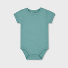 Body - Bambino - 72 - 77 | 9 mesi