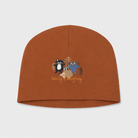Cappellino - Bambino - 60 - 65 | 3 mesi