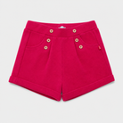Pantaloncini corti - Bambina - 84 - 89 | 18 mesi