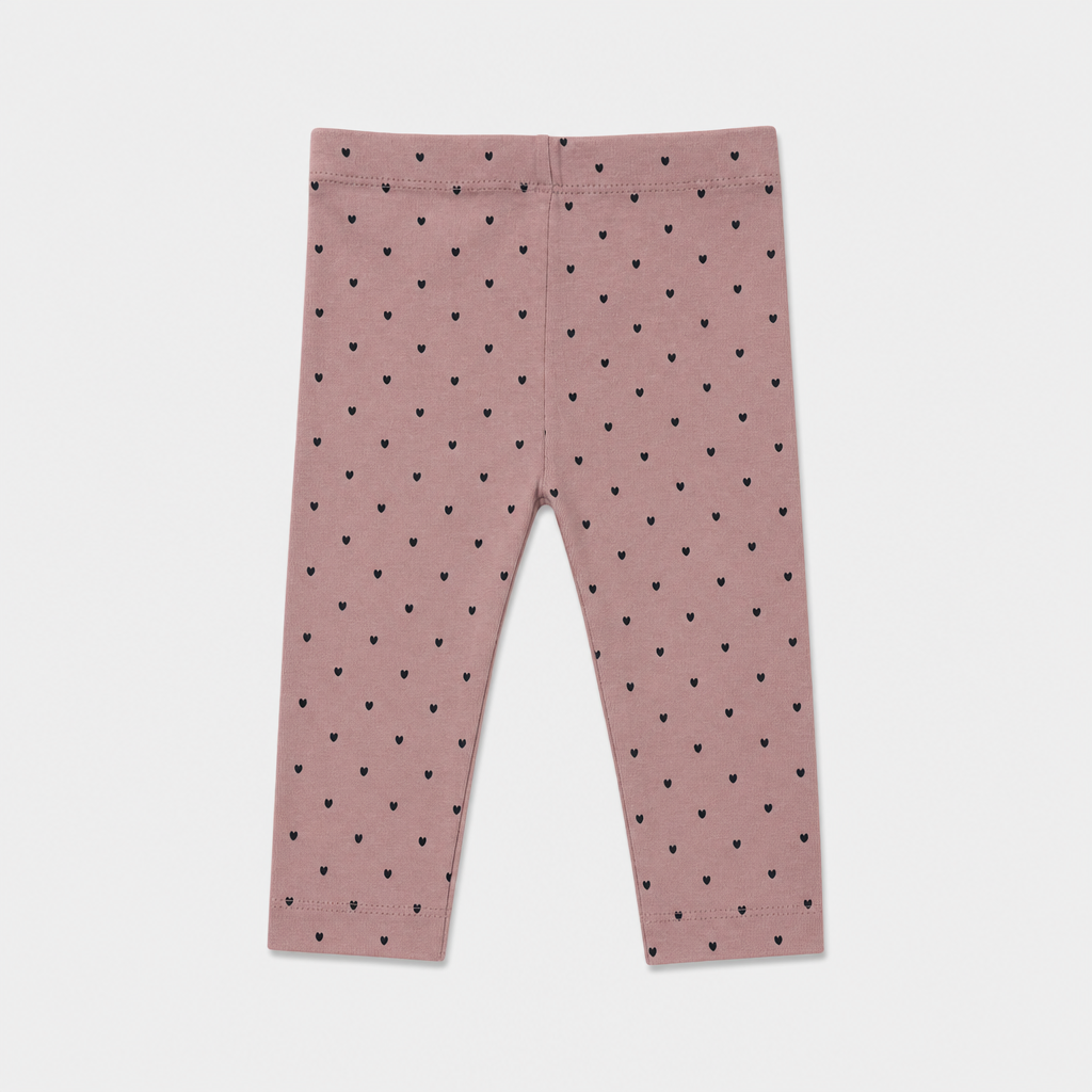 Leggins - Bambina - 66 - 71 | 6 mesi