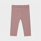 Leggins - Bambina - 66 - 71 | 6 mesi