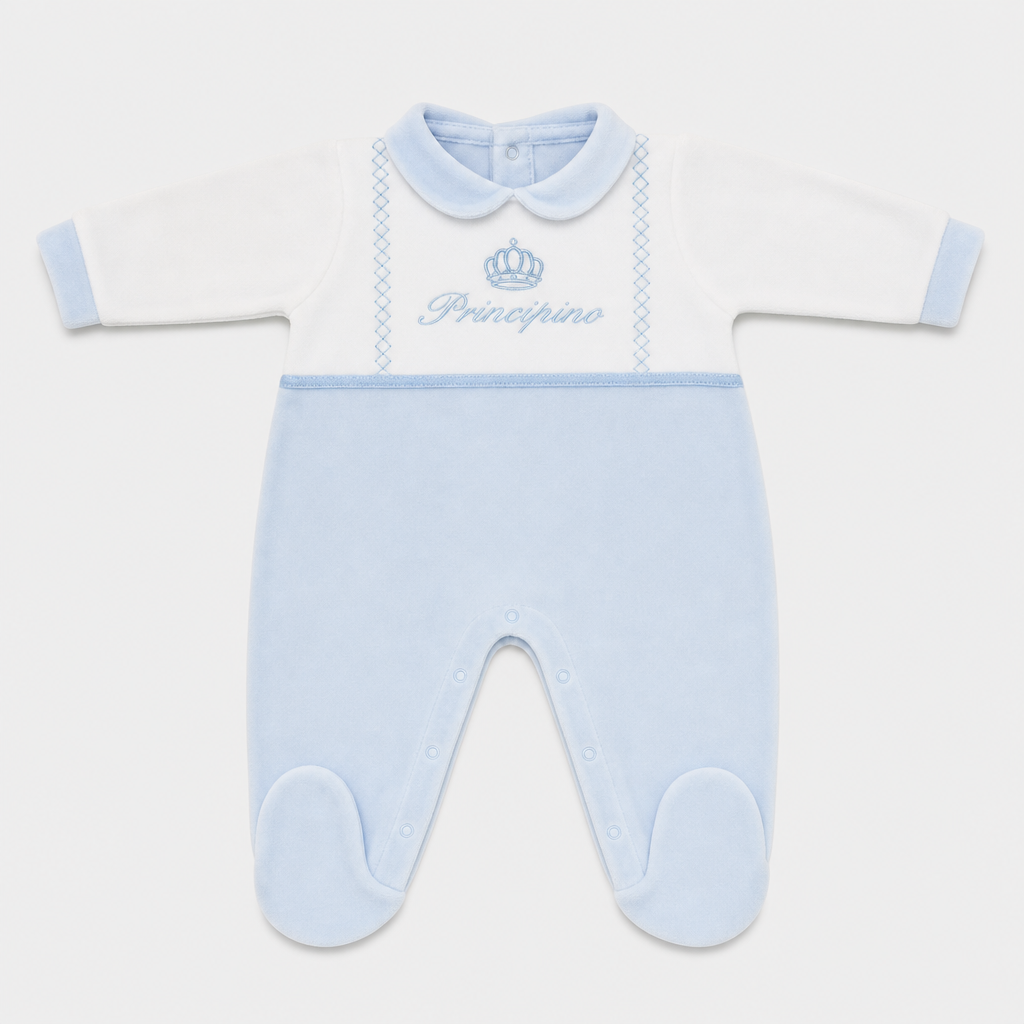 Tutine neonato - Bambino - 66 - 71 | 6 mesi