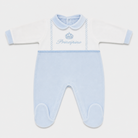 Tutine neonato - Bambino - 66 - 71 | 6 mesi
