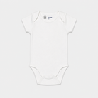 Body - Bambino - 60 - 65 | 3 mesi