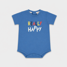 Body - Bambino - 66 - 71 | 6 mesi