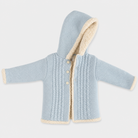 Giacca primavera - Bambino - 66 - 71 | 6 mesi