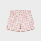 Pantaloncini corti - Bambina - 90 - 95 | 2 anni