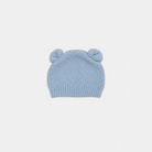 Cappellino - Bambino - 50 - 59 < 3 mesi