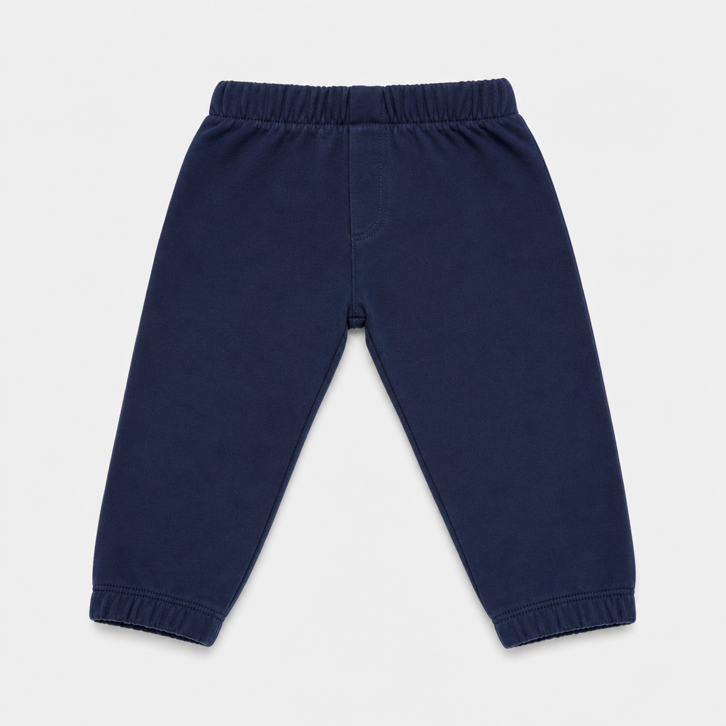 Pantaloni tuta - Bambino - 72 - 77 | 9 mesi