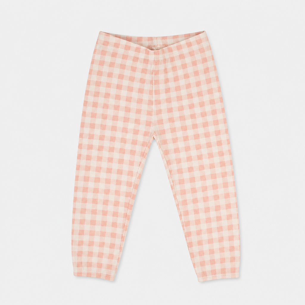Leggins - Bambina - 96 - 101 | 3 anni