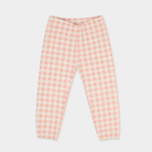Leggins - Bambina - 96 - 101 | 3 anni