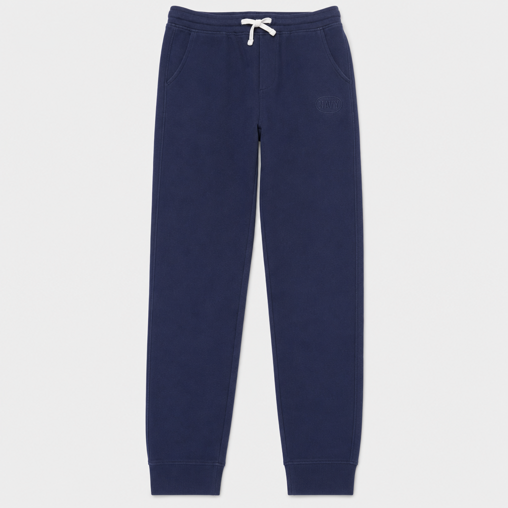 Pantaloni tuta - Bambino - 158 - 163 | 13 anni