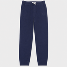Pantaloni tuta - Bambino - 158 - 163 | 13 anni