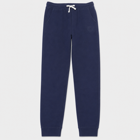 Pantaloni tuta - Bambino - 158 - 163 | 13 anni