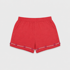 Pantaloncini corti - Bambina - 84 - 89 | 18 mesi
