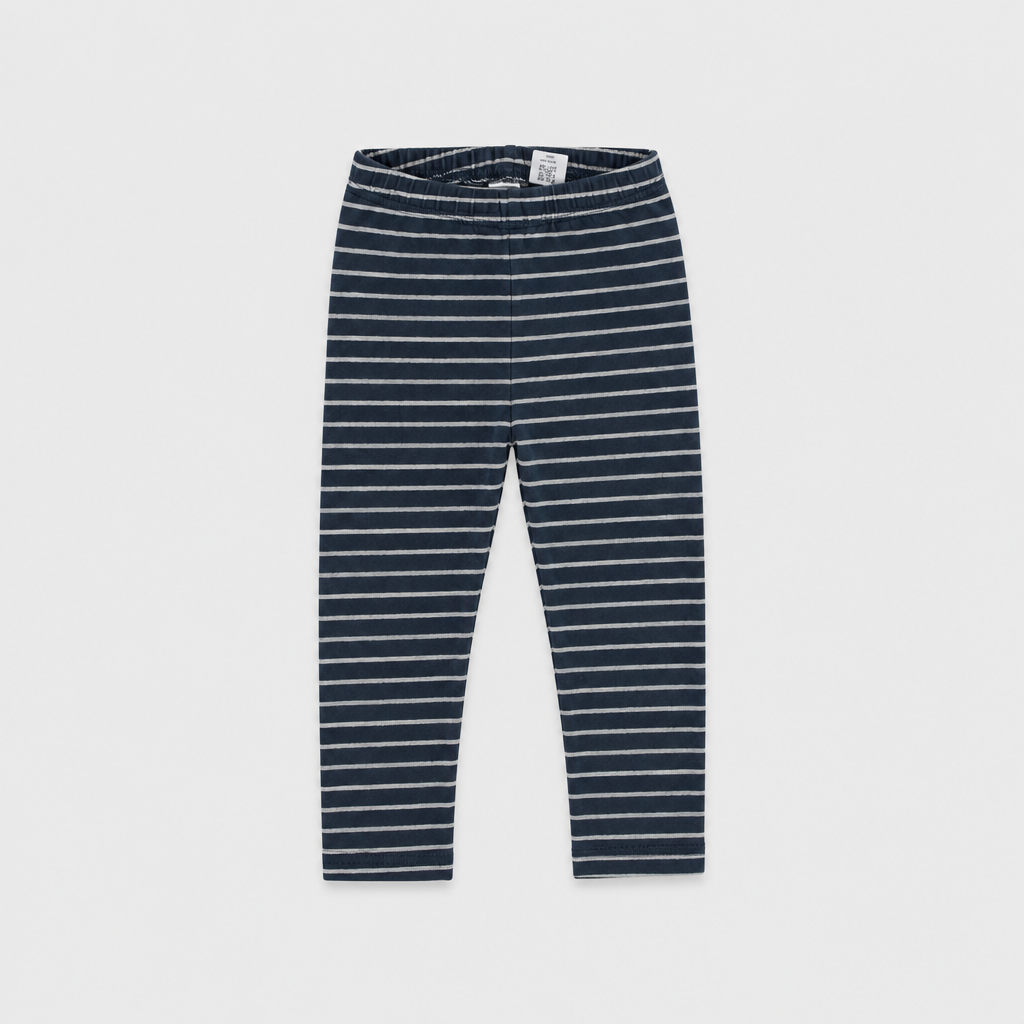 Leggins - Bambina - 78 - 83 | 1 anno