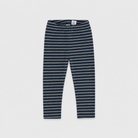 Leggins - Bambina - 78 - 83 | 1 anno