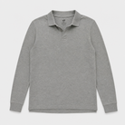 Polo maniche lunghe - Bambino - 108 - 113 | 5 anni