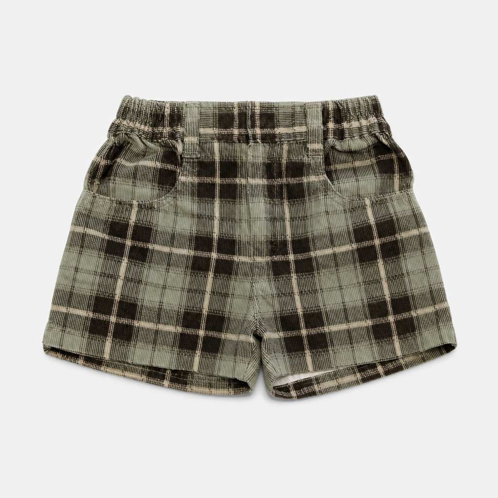 Pantaloncini corti - Bambino - 96 - 101 | 3 anni