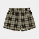 Pantaloncini corti - Bambino - 96 - 101 | 3 anni