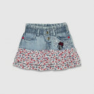 Gonna - Bambina - 72 - 77 | 9 mesi