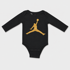 Body - Bambino - 78 - 83 | 1 anno