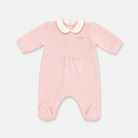 Tutine neonato - Bambina - 50 - 59 < 3 mesi