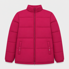 Giacca invernale pesante - Bambina - 144 - 149 | 11 anni