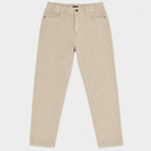 Pantaloni - Bambino - 132 - 137 | 9 anni