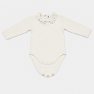 Body - Bambino - 50 - 59 < 3 mesi