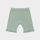 Pantaloncini corti - Bambina - 60 - 65 | 3 mesi