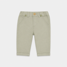 Pantaloni - Bambino - 60 - 65 | 3 mesi