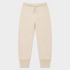 Pantaloni tuta - Bambino - 84 - 89 | 18 mesi